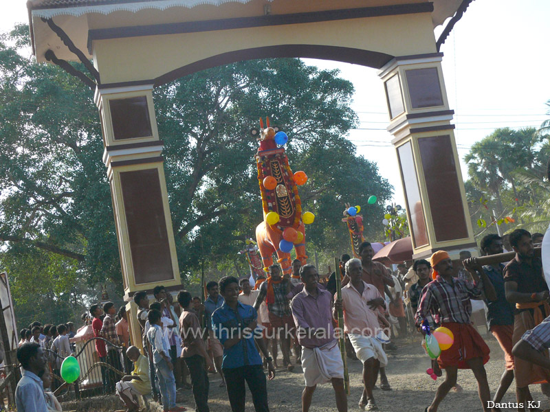 mangad-pooram-2013 (13)